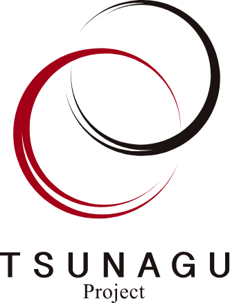 TSUNAGU Project