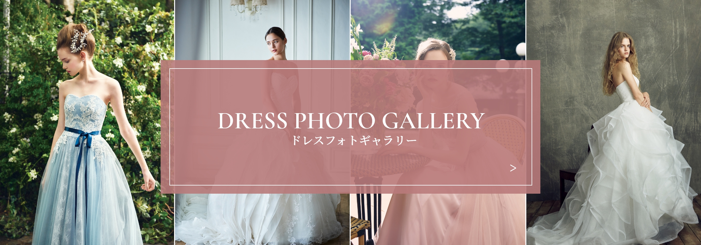 DRESS PHOTO GALLERY