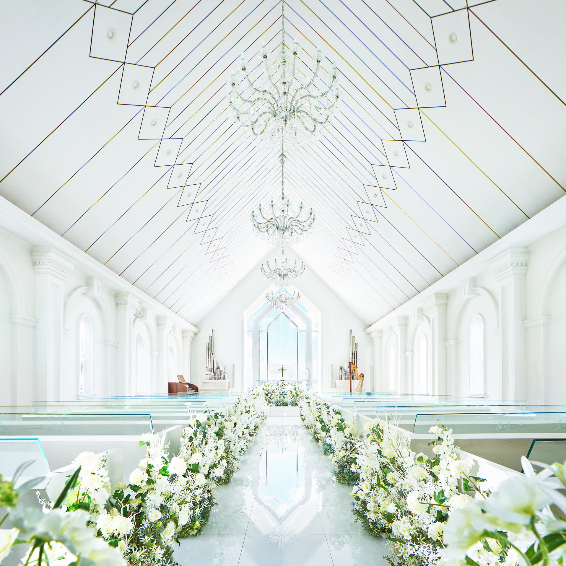 3/7(土)8(日)プレミアムフェア☆Amazonギフト券1万円＆豪華松阪牛